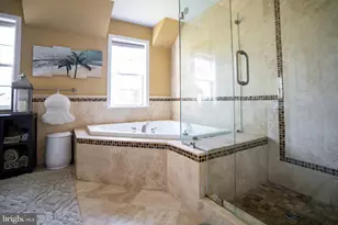 2704 Westhampton Terrace, Elizabethtown, PA 17022 - Photo 57