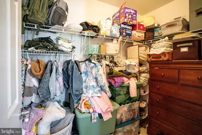 2704 Westhampton Terrace, Elizabethtown, PA 17022 - Photo 63