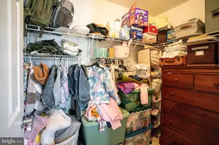 2704 Westhampton Terrace, Elizabethtown, PA 17022 - Photo 63