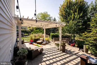 2704 Westhampton Terrace, Elizabethtown, PA 17022 - Photo 69