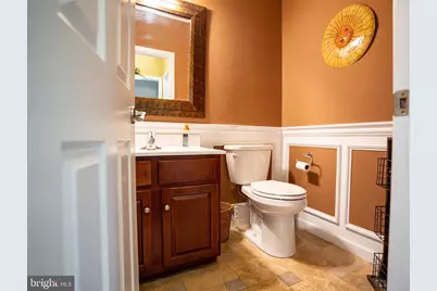 2704 Westhampton Terrace, Elizabethtown, PA 17022 - Photo 29