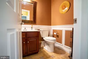 2704 Westhampton Terrace, Elizabethtown, PA 17022 - Photo 29