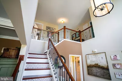 2704 Westhampton Terrace, Elizabethtown, PA 17022 - Photo 41