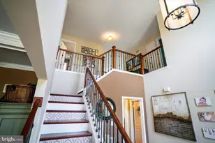 2704 Westhampton Terrace, Elizabethtown, PA 17022 - Photo 41