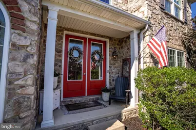 2704 Westhampton Terrace, Elizabethtown, PA 17022 - Photo 5