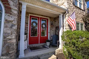 2704 Westhampton Terrace, Elizabethtown, PA 17022 - Photo 5