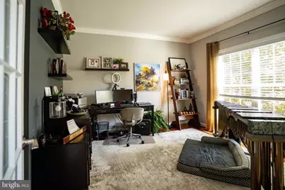 2704 Westhampton Terrace, Elizabethtown, PA 17022 - Photo 9