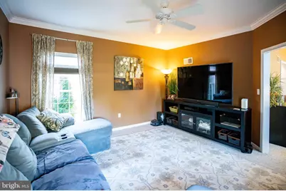 2704 Westhampton Terrace, Elizabethtown, PA 17022 - Photo 27