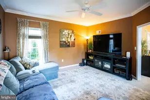 2704 Westhampton Terrace, Elizabethtown, PA 17022 - Photo 27