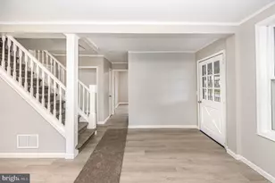 213 Redwood St, Harrisburg, PA 17109 - Photo 7