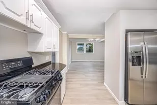 213 Redwood St, Harrisburg, PA 17109 - Photo 13