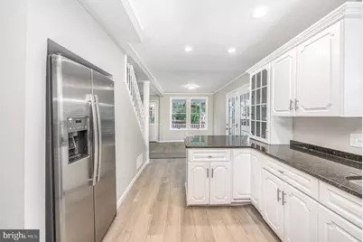 213 Redwood Street, Harrisburg, PA 17109 - Photo 11