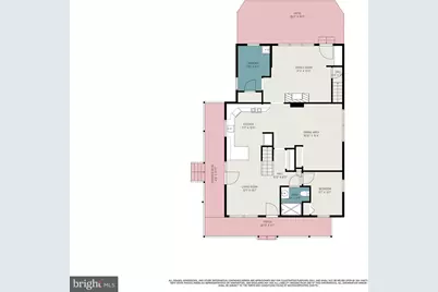 213 Redwood Street, Harrisburg, PA 17109 - Photo 5