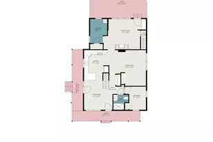 213 Redwood St, Harrisburg, PA 17109 - Photo 5