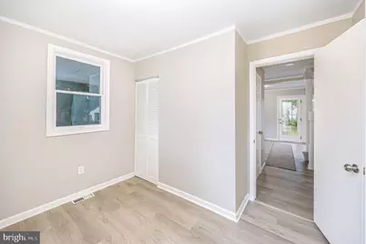 213 Redwood Street, Harrisburg, PA 17109 - Photo 19