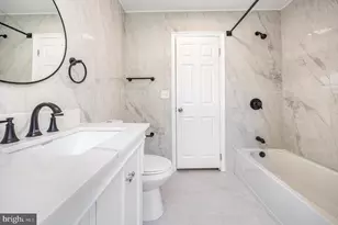 213 Redwood St, Harrisburg, PA 17109 - Photo 23