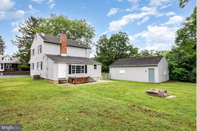 213 Redwood Street, Harrisburg, PA 17109 - Photo 31