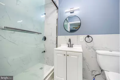 213 Redwood Street, Harrisburg, PA 17109 - Photo 29