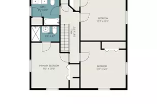 213 Redwood St, Harrisburg, PA 17109 - Photo 21