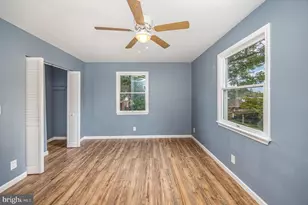 213 Redwood St, Harrisburg, PA 17109 - Photo 27