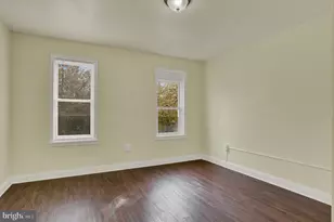 622 Woodbine St, Harrisburg, PA 17110 - Photo 15