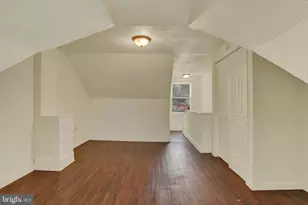 622 Woodbine St, Harrisburg, PA 17110 - Photo 19