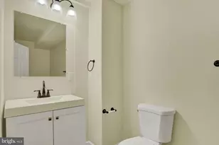 622 Woodbine St, Harrisburg, PA 17110 - Photo 7