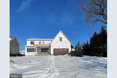 420 Cedar Avenue, Hershey, PA 17033 - Photo 3