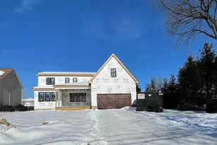 420 Cedar Ave, Hershey, PA 17033 - Photo 3