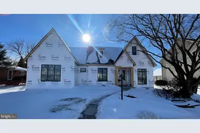 420 Cedar Avenue, Hershey, PA 17033 - Photo 1