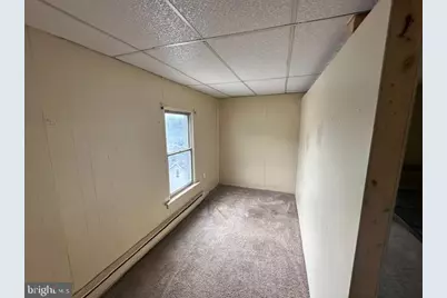 47 3rd, Steelton, PA 17113 - Photo 3