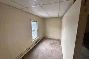 47 3rd, Steelton, PA 17113 - Photo 3