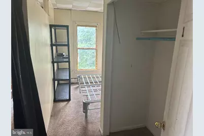 47 3rd, Steelton, PA 17113 - Photo 9