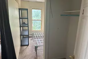 47 3rd, Steelton, PA 17113 - Photo 9