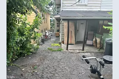 47 3rd, Steelton, PA 17113 - Photo 25