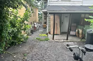 47 3rd, Steelton, PA 17113 - Photo 25