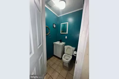 47 3rd, Steelton, PA 17113 - Photo 23