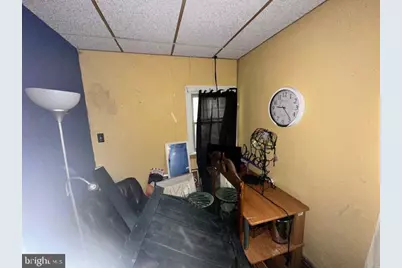 47 3rd, Steelton, PA 17113 - Photo 19