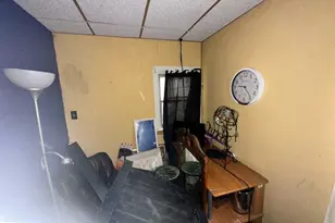 47 3rd, Steelton, PA 17113 - Photo 19