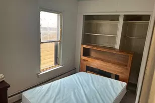 47 3rd, Steelton, PA 17113 - Photo 11