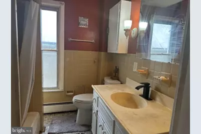 47 3rd, Steelton, PA 17113 - Photo 13