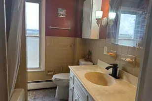 47 3rd, Steelton, PA 17113 - Photo 13