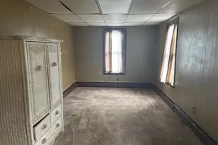 47 3rd, Steelton, PA 17113 - Photo 15