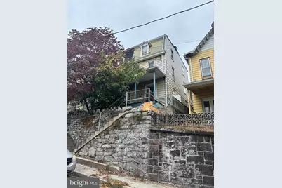 47 3rd, Steelton, PA 17113 - Photo 1