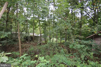 9706 Mountain Road, Grantville, PA 17028 - Photo 27