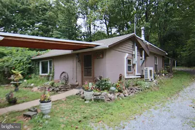 9706 Mountain Road, Grantville, PA 17028 - Photo 1