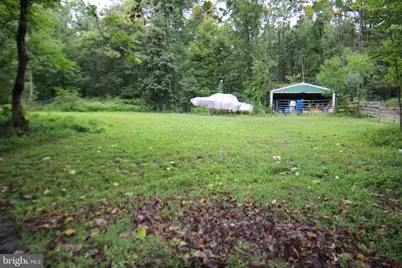 9706 Mountain Road, Grantville, PA 17028 - Photo 29