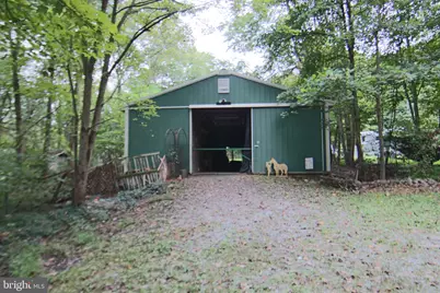 9706 Mountain Road, Grantville, PA 17028 - Photo 3