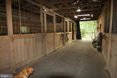 9706 Mountain Road, Grantville, PA 17028 - Photo 9