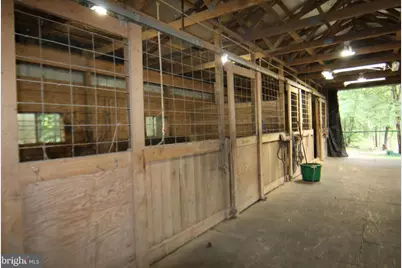 9706 Mountain Road, Grantville, PA 17028 - Photo 5